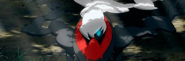 Do_mi_nick_ Profile Banner