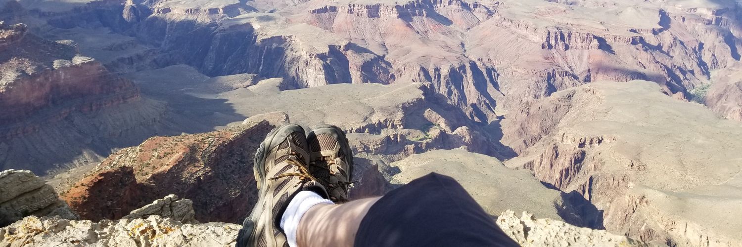 Steve Swensen banner