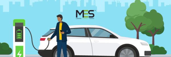 MES_BLC Profile Banner