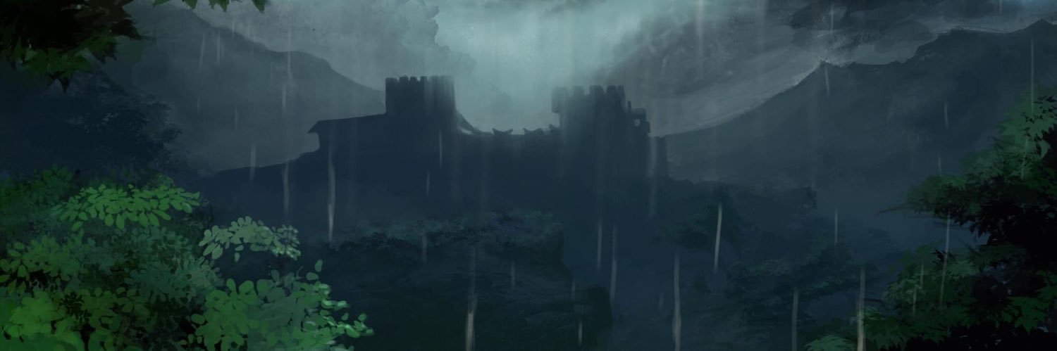 EliteSpectre banner