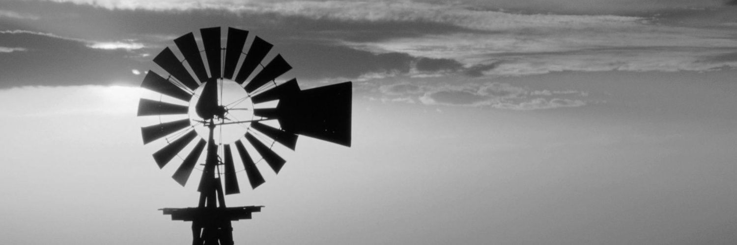 Jessica Jordan, EdD banner