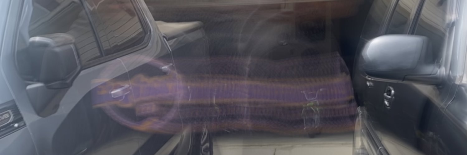 DTBCHRIS_'s profile banner image