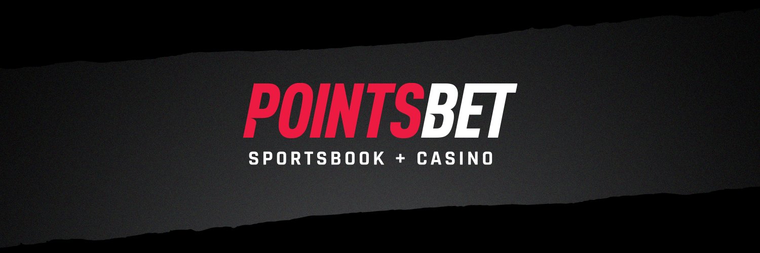 PointsBet Canada banner