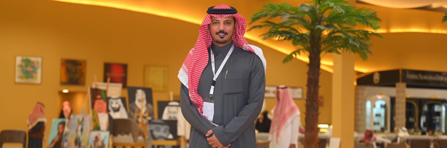 سالم بن سعد ال طاقان banner