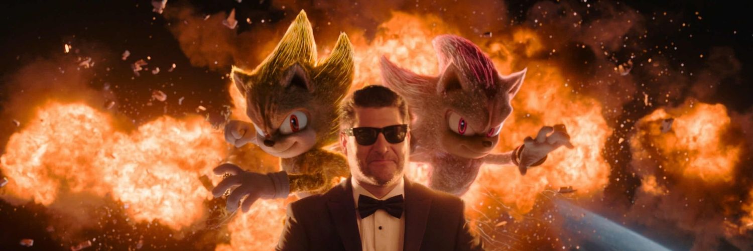 gabagoorg's profile banner image