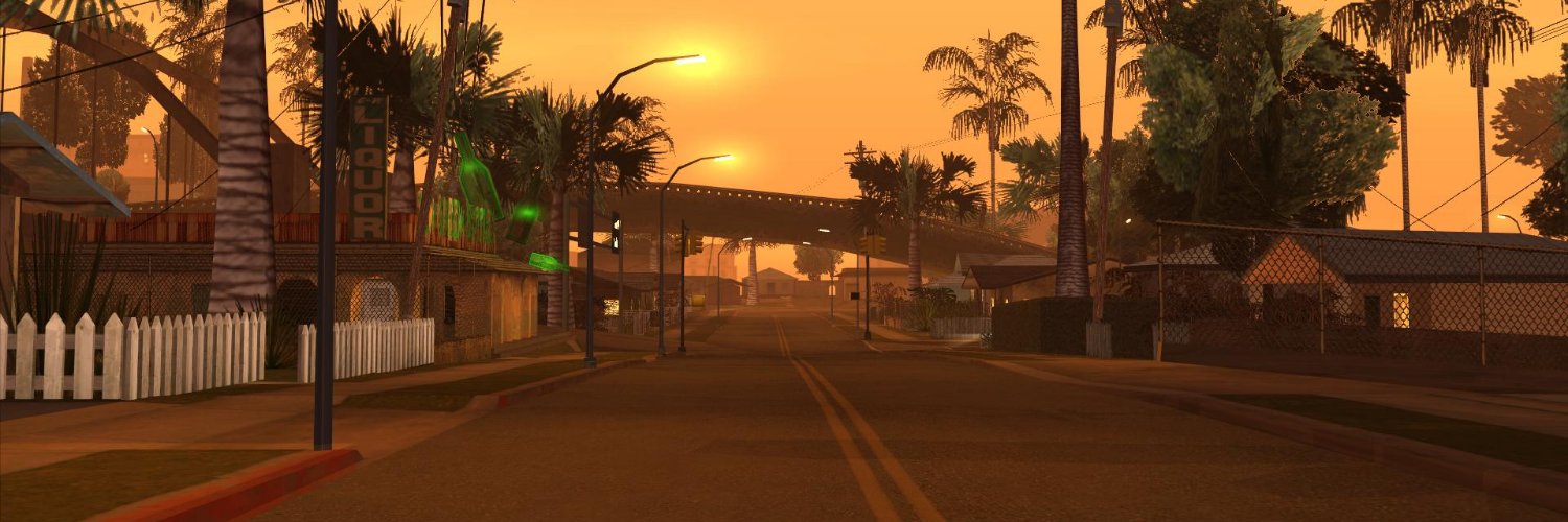 alecai_7L's profile banner image