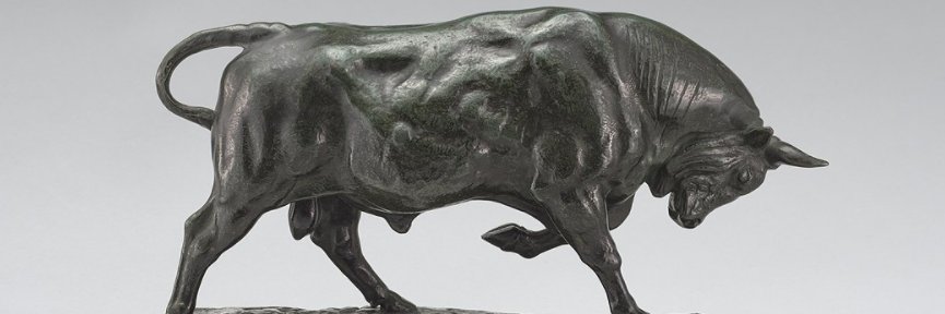 CRYPTOAnalysis banner