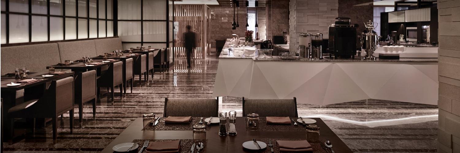 SanaSiniPullman banner