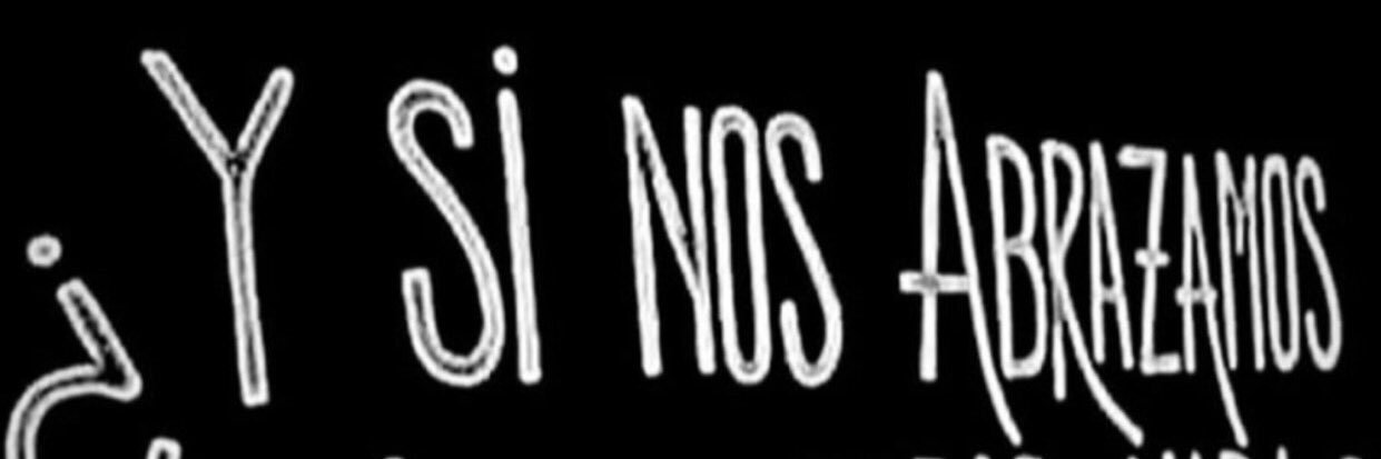 monroygabs's profile banner image