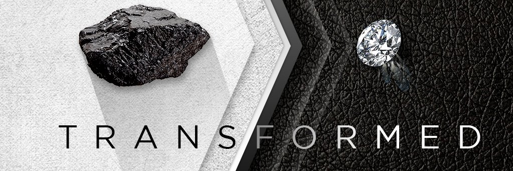CentralChurchNJ's profile banner image