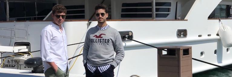 Diegocv2001's profile banner image