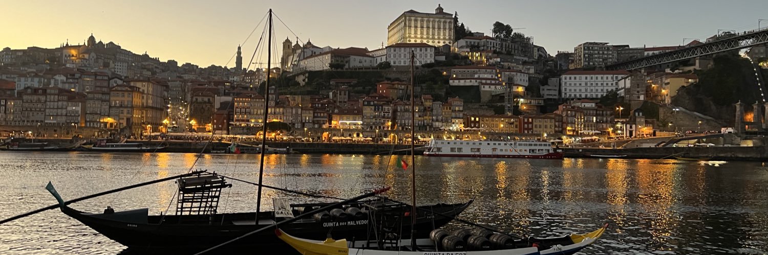 jgtambo's profile banner image