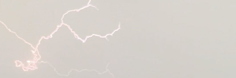 GME674's profile banner image