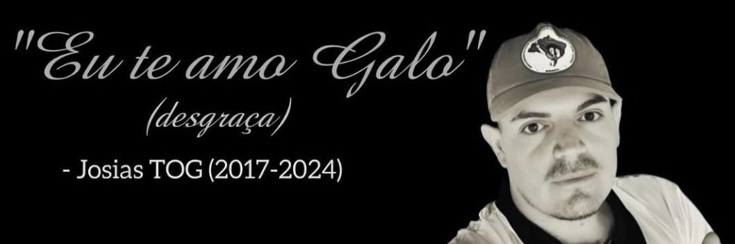 gabigfev's profile banner image
