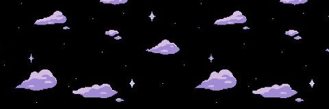 NotYRGMOOSE banner