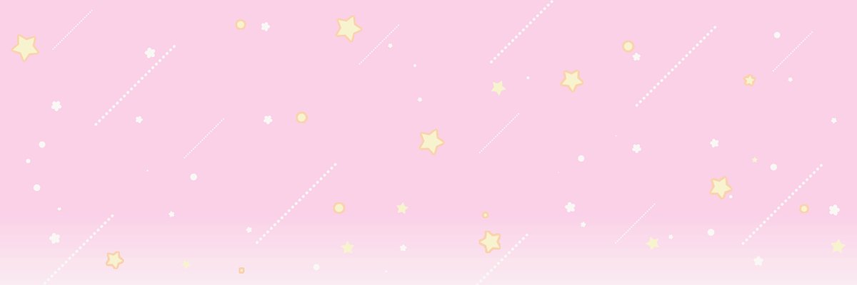 Ang3lIity's profile banner image