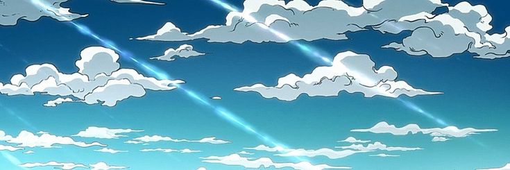 nikku_twts's profile banner image