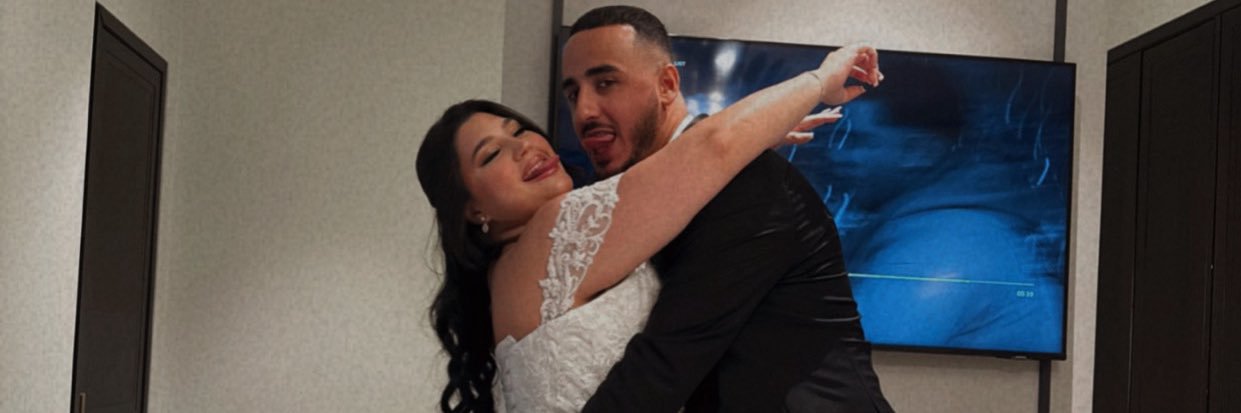 rialxpez's profile banner image