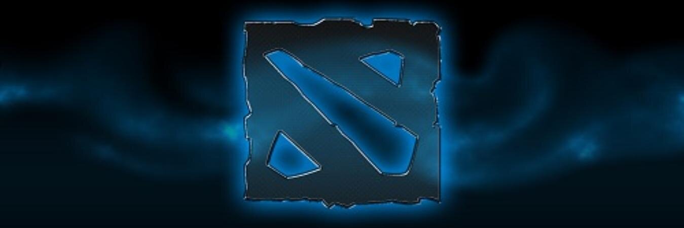 add_it's profile banner image