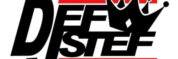 djdefstef banner