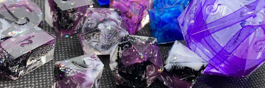 ᴄᴏꜰꜰᴇᴇ x ᴄᴜʀɪᴏꜱɪᴛɪᴇꜱ ☕️ banner