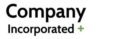 CompanyIncPlus's profile banner image
