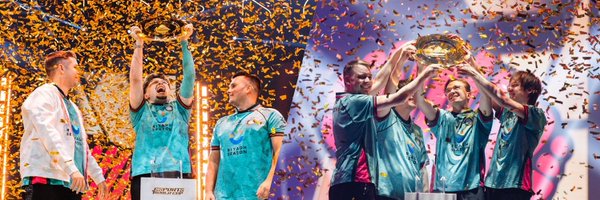 TwisMinds Profile Banner