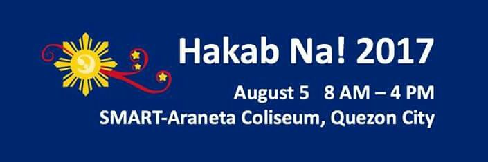 BFPinays's profile banner image