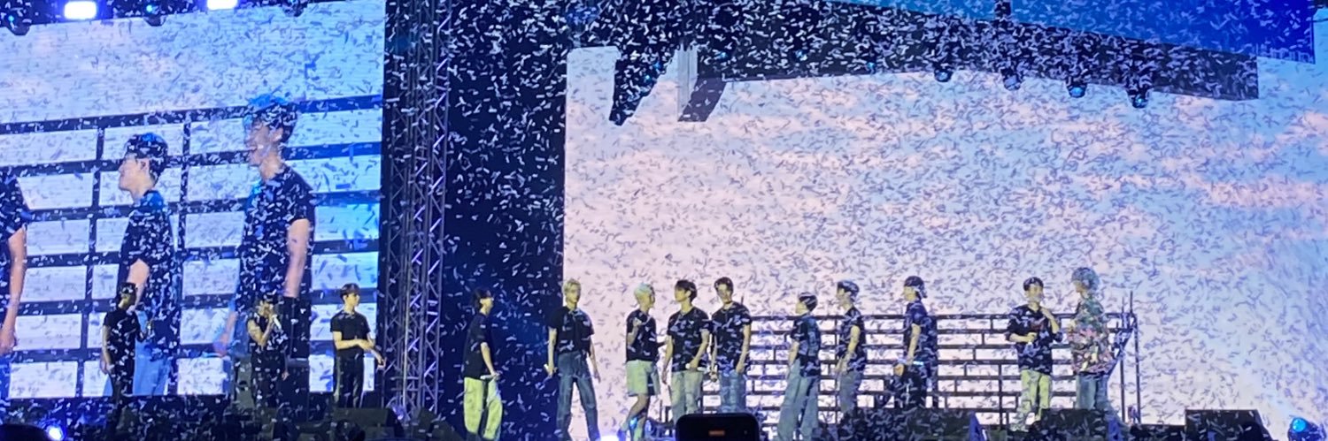 bebby14's profile banner image