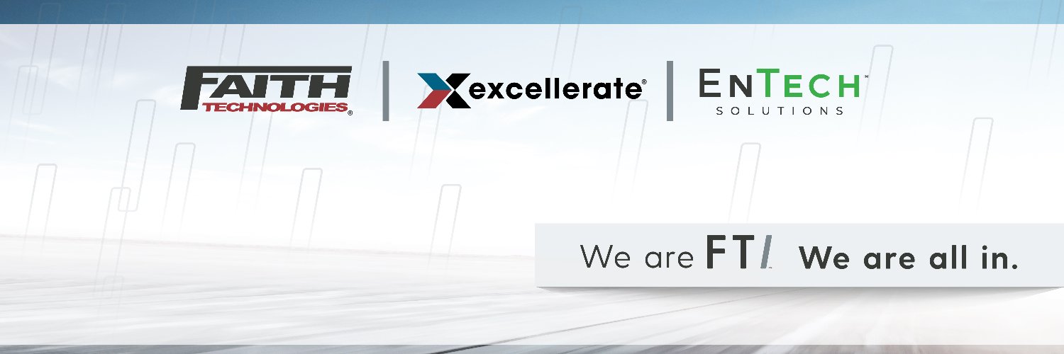 FTI banner