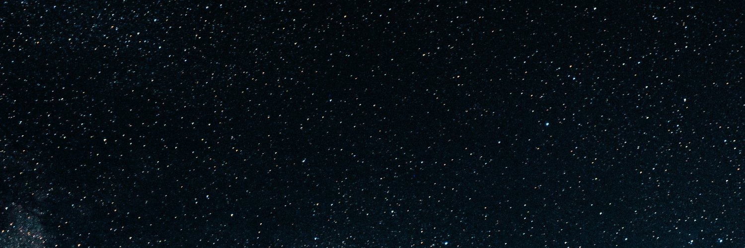 aruun.base.eth banner