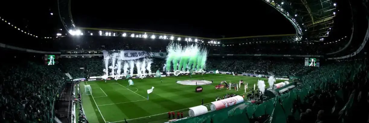 ffonsecca04's profile banner image