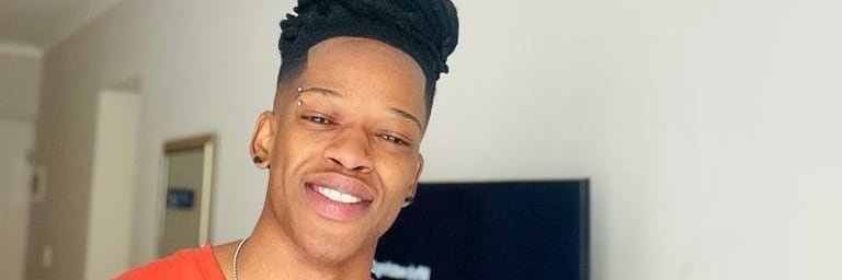 ㄥ乇乇 banner
