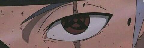 LittleKatana's profile banner image