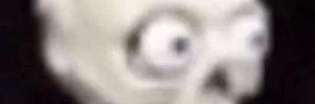 DeadCosmie's profile banner image