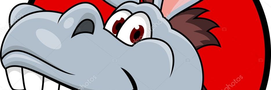 ART4533's profile banner image