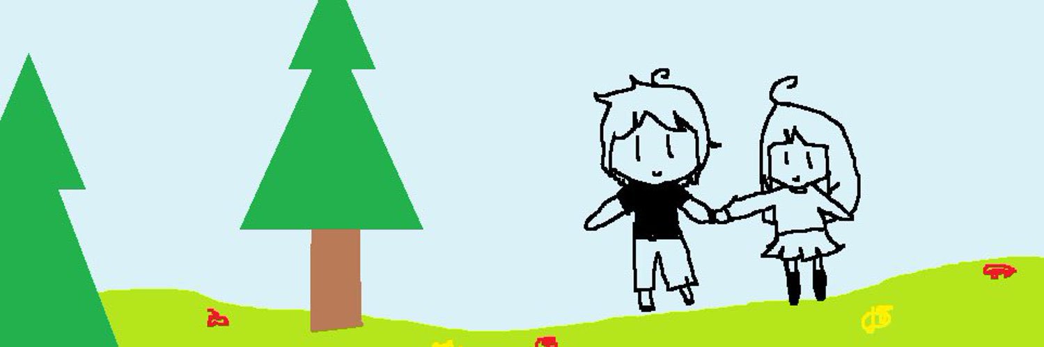 paosemsal's profile banner image