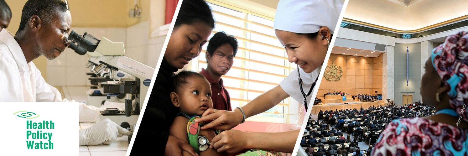 Elaine Ruth Fletcher banner