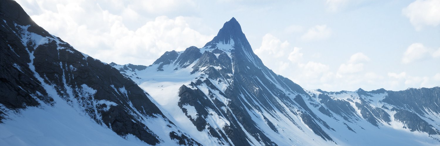 itsJustYeti's profile banner image