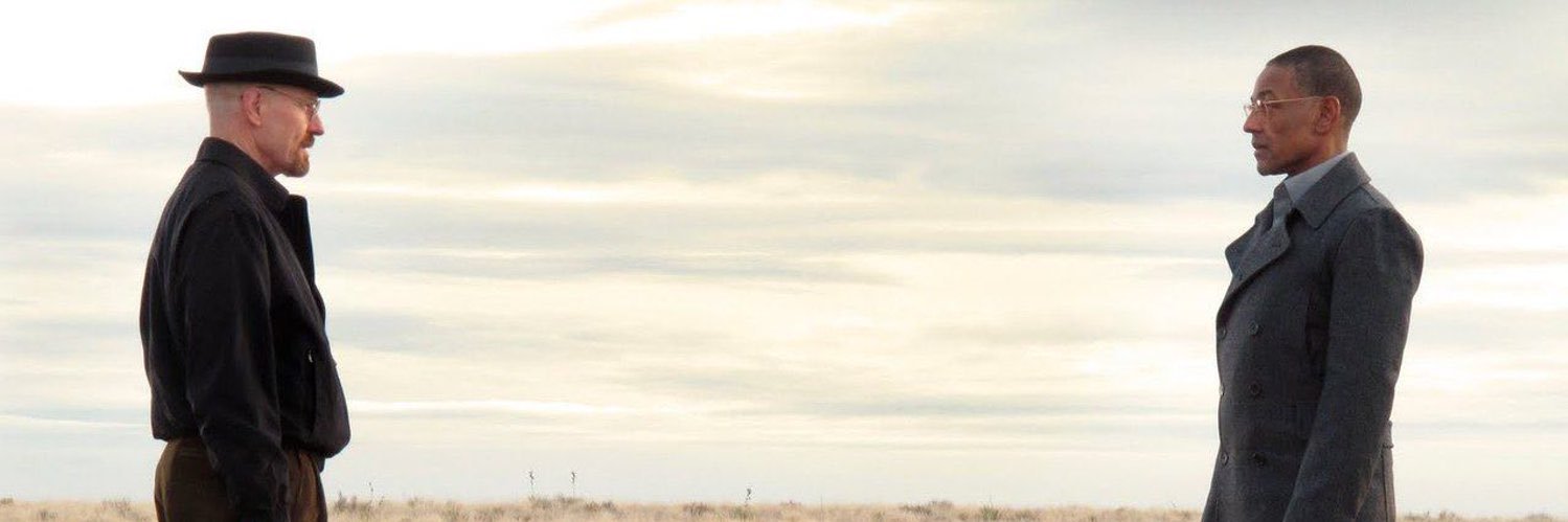 blayn🇨🇦🇫🇷 banner