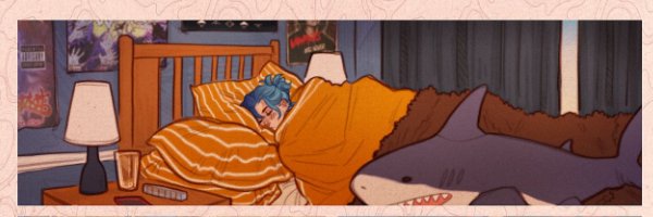 Eleanora Ní Chualáın 🇮🇪 banner