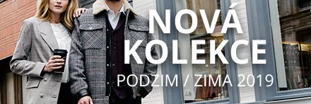 Spartoo_Cz's profile banner image