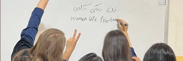 AuraMoner Profile Banner