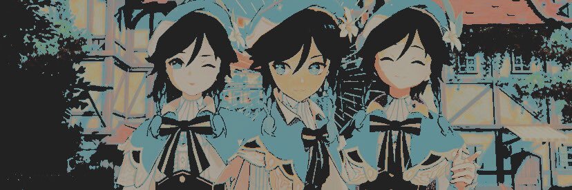 SmugAndDrunk's profile banner image