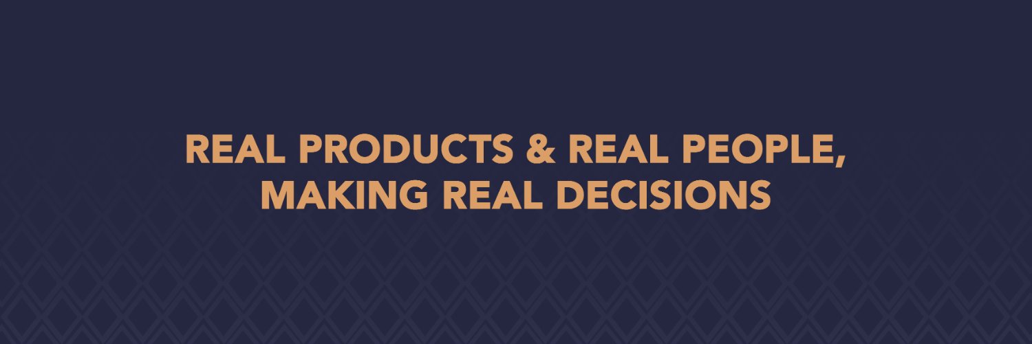 MSLendingGroup banner