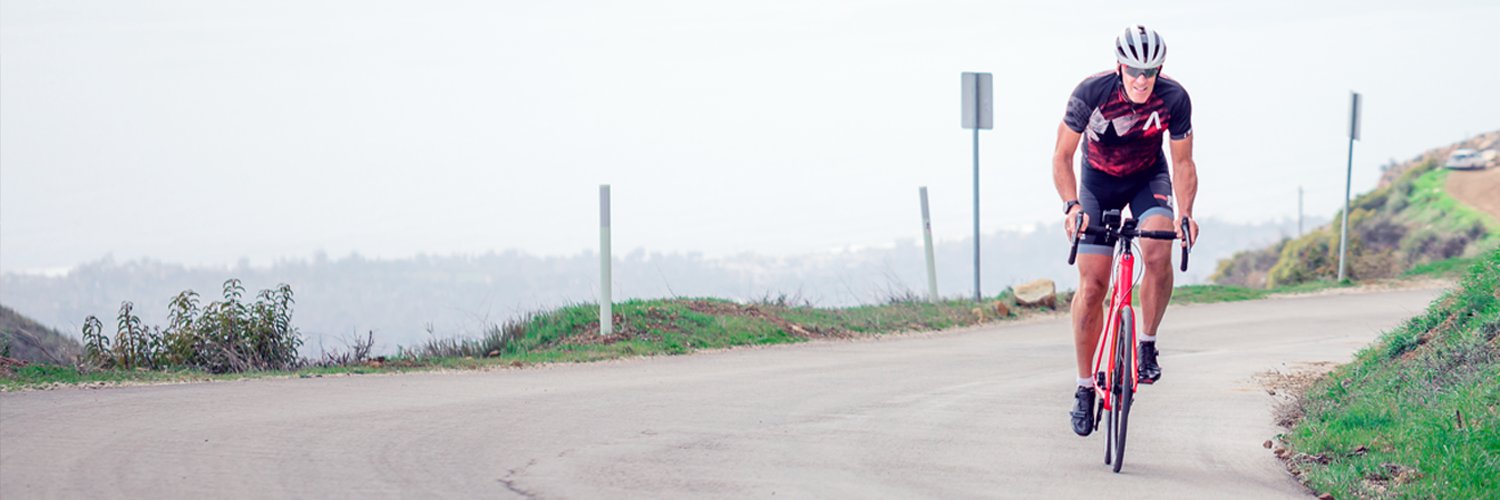 Climb Documentary banner