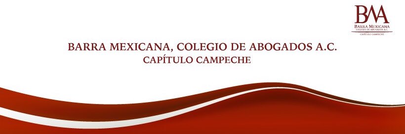 BMA_Campeche banner