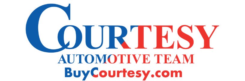 BuyCourtesy's profile banner image