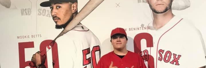 Jcorbett201's profile banner image