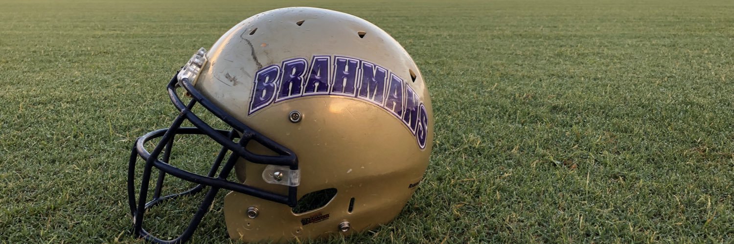 Okeechobee Football banner